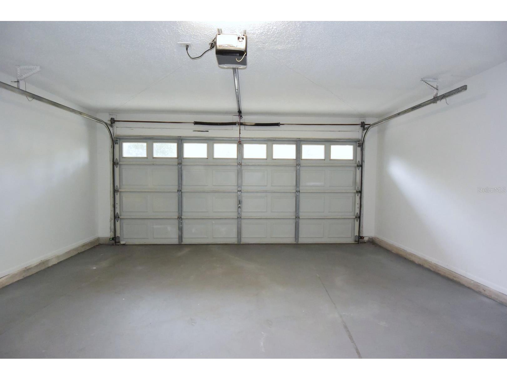 1672 Countrywood Street Tarpon Springs FL 34689 W7886211 image22