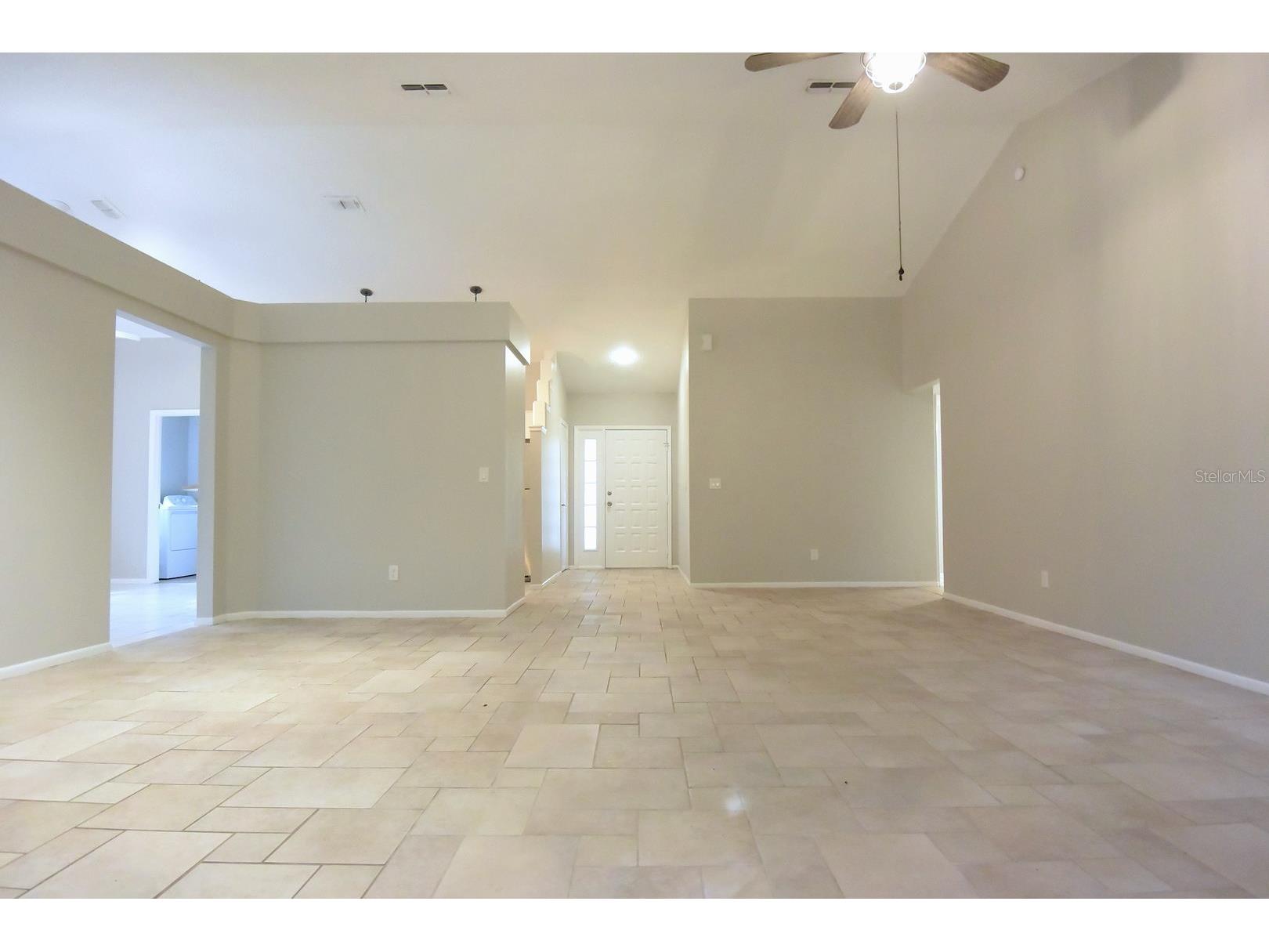 1672 Countrywood Street Tarpon Springs FL 34689 W7886211 image23