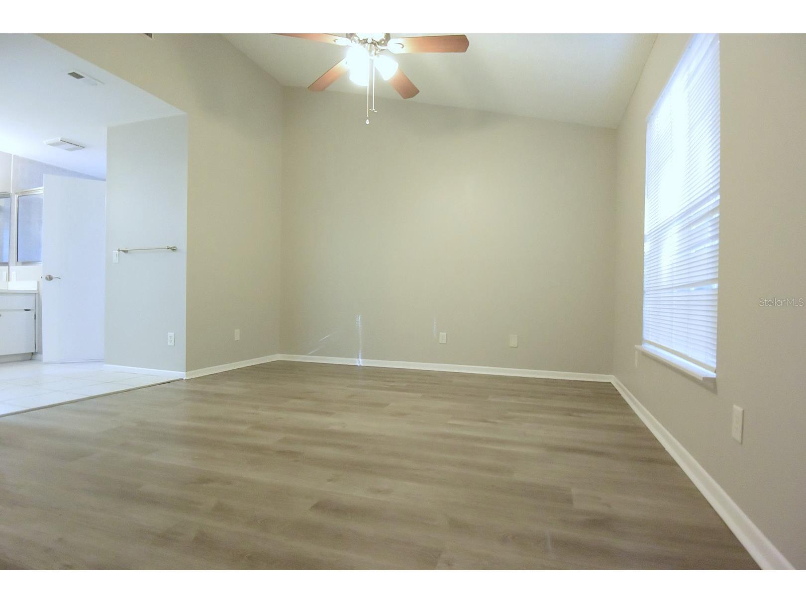 1672 Countrywood Street Tarpon Springs FL 34689 W7886211 image24
