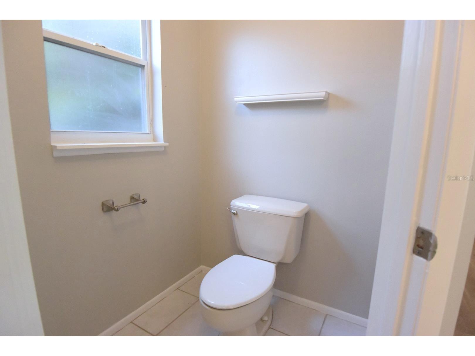 1672 Countrywood Street Tarpon Springs FL 34689 W7886211 image25