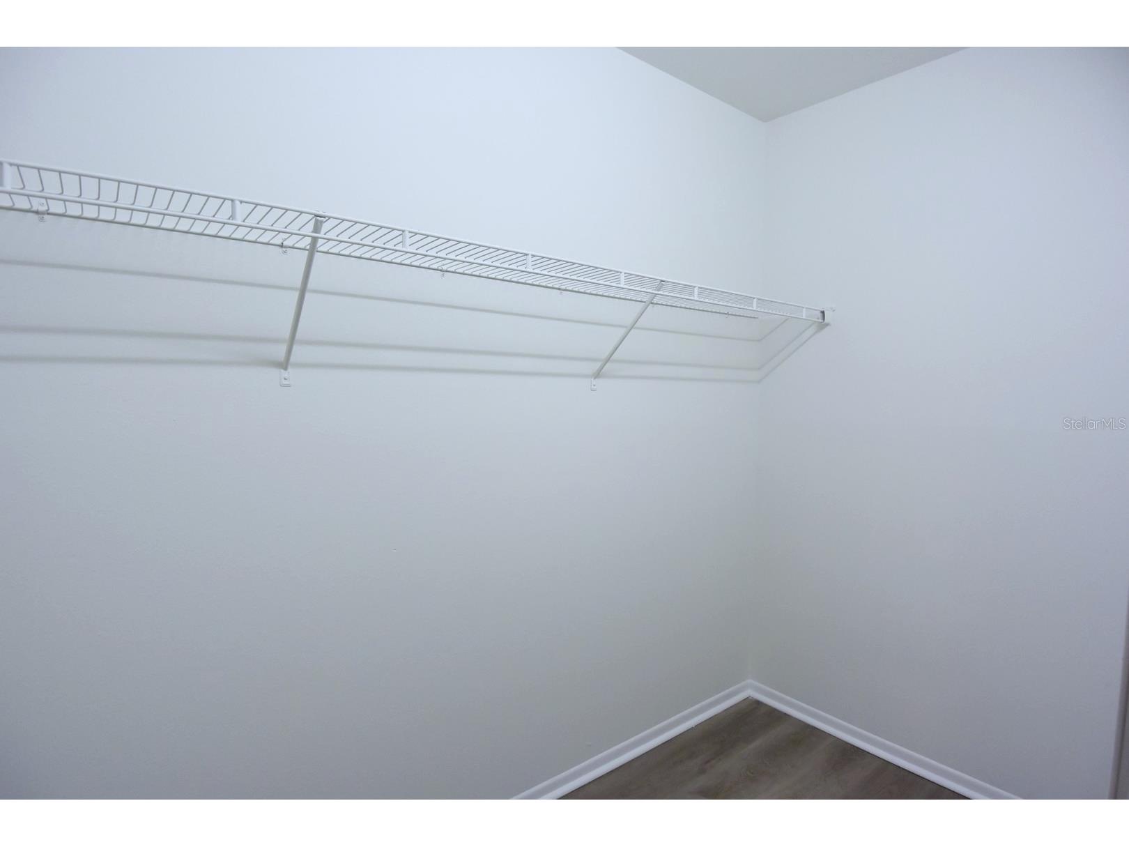1672 Countrywood Street Tarpon Springs FL 34689 W7886211 image26