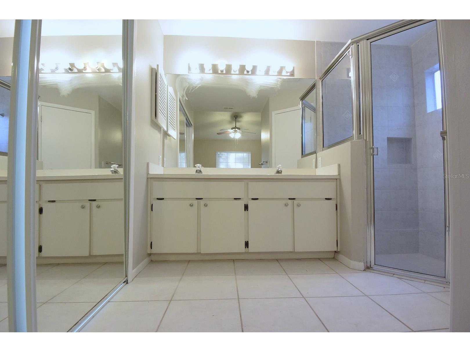 1672 Countrywood Street Tarpon Springs FL 34689 W7886211 image27