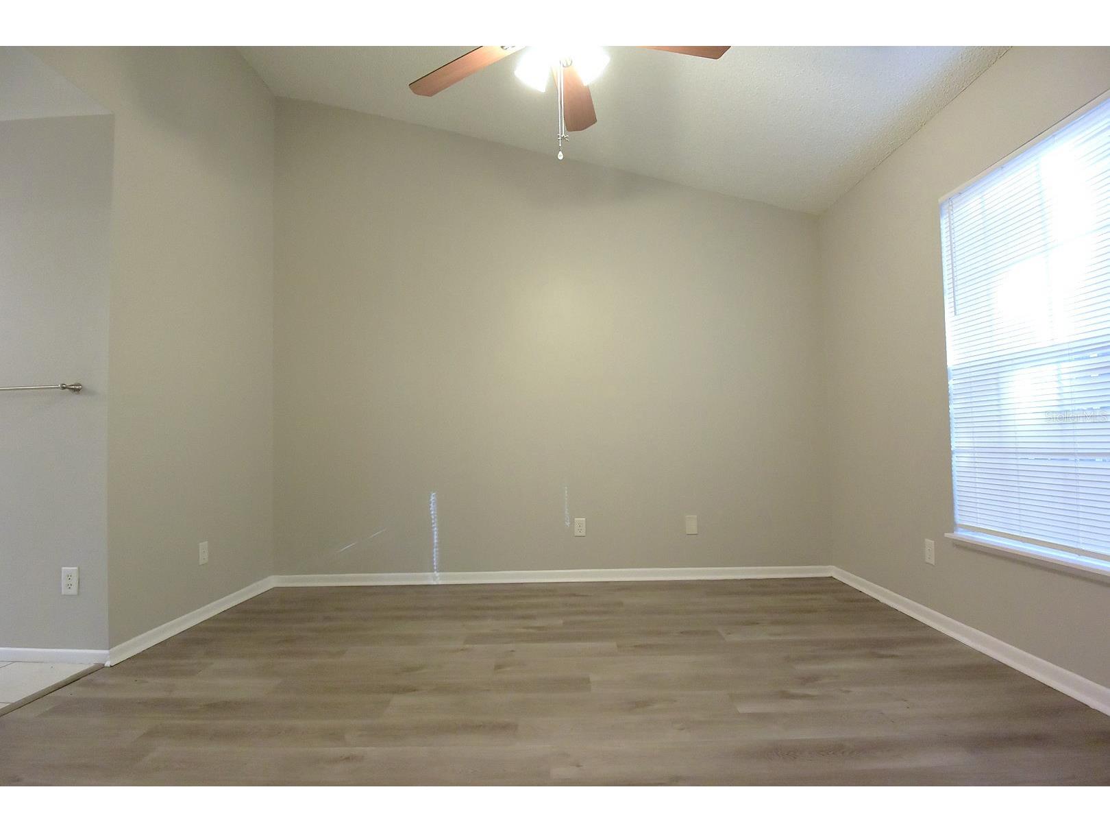 1672 Countrywood Street Tarpon Springs FL 34689 W7886211 image28