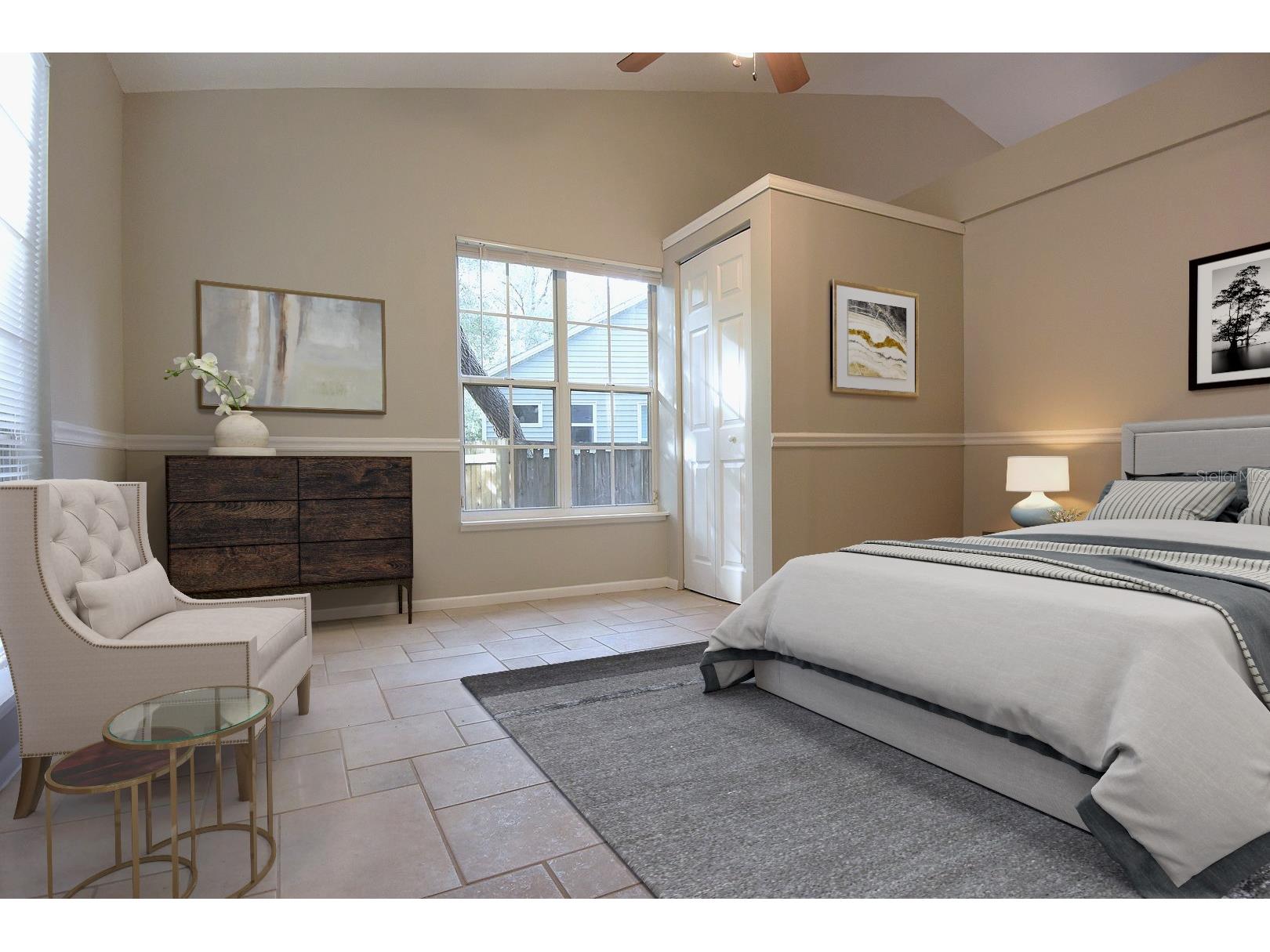 1672 Countrywood Street Tarpon Springs FL 34689 W7886211 image29