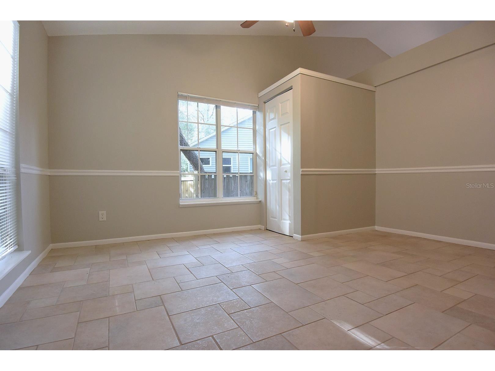 1672 Countrywood Street Tarpon Springs FL 34689 W7886211 image30