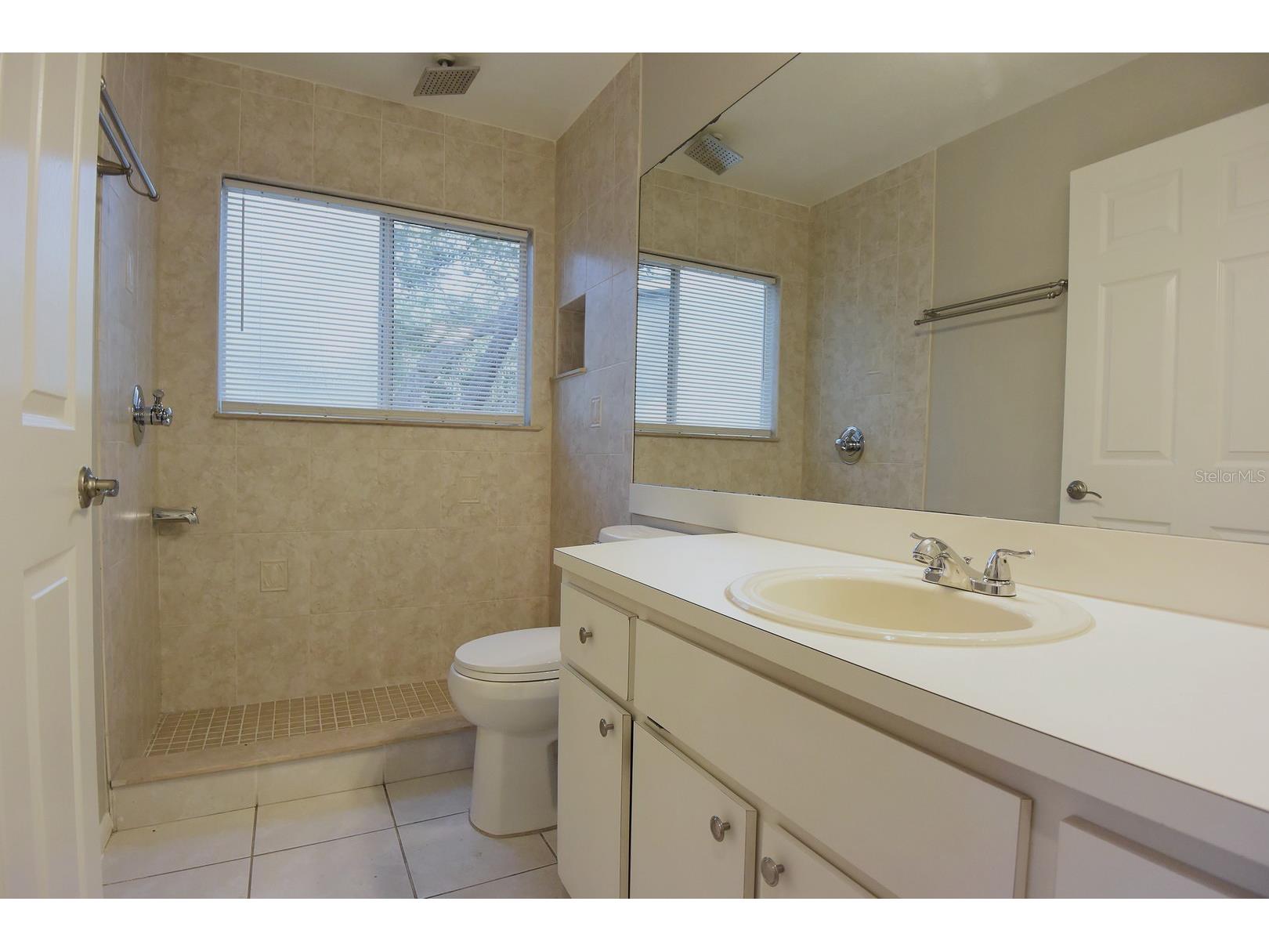 1672 Countrywood Street Tarpon Springs FL 34689 W7886211 image31