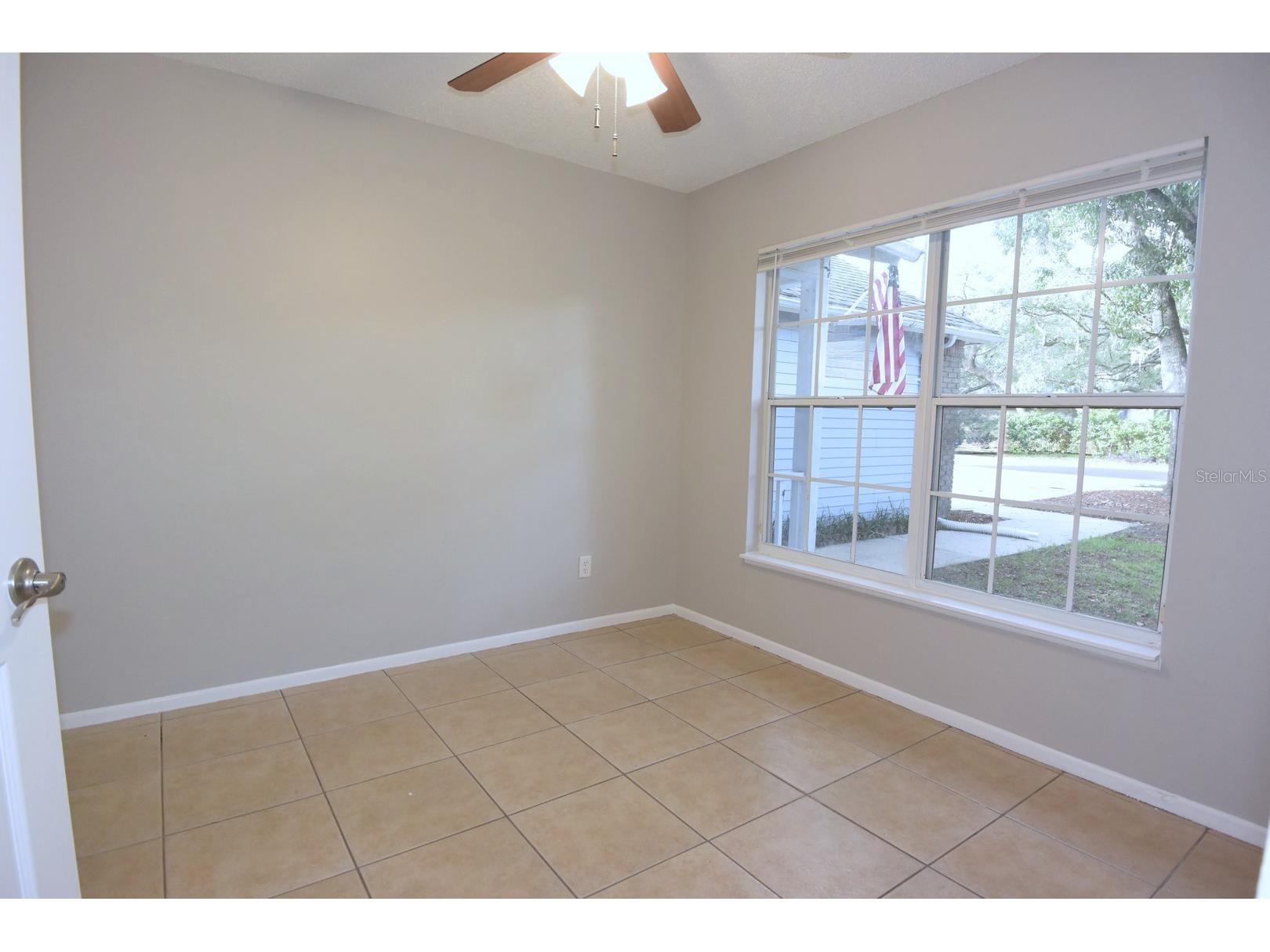 1672 Countrywood Street Tarpon Springs FL 34689 W7886211 image33