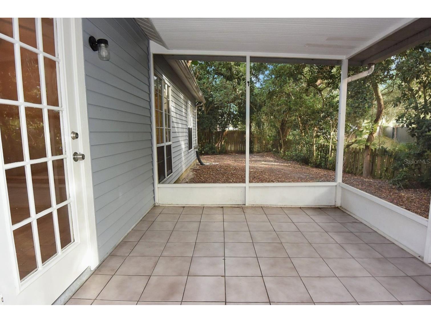 1672 Countrywood Street Tarpon Springs FL 34689 W7886211 image34