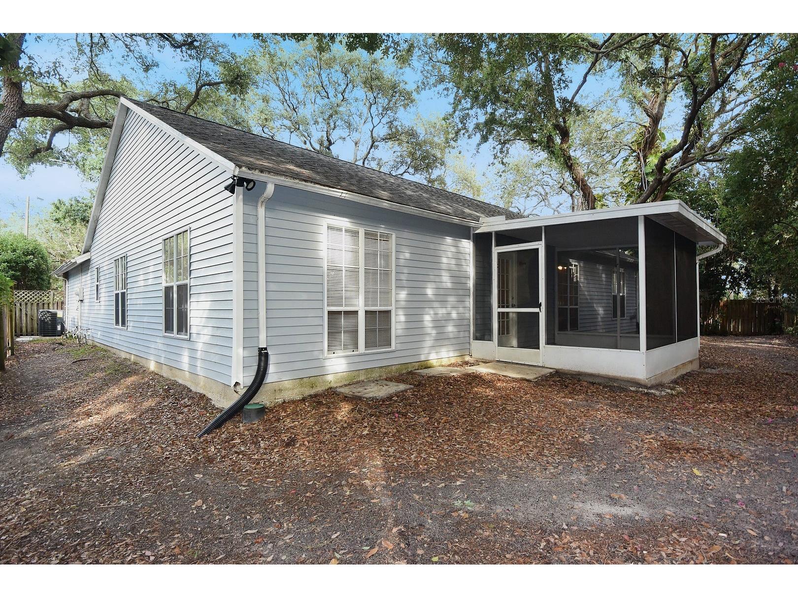 1672 Countrywood Street Tarpon Springs FL 34689 W7886211 image35