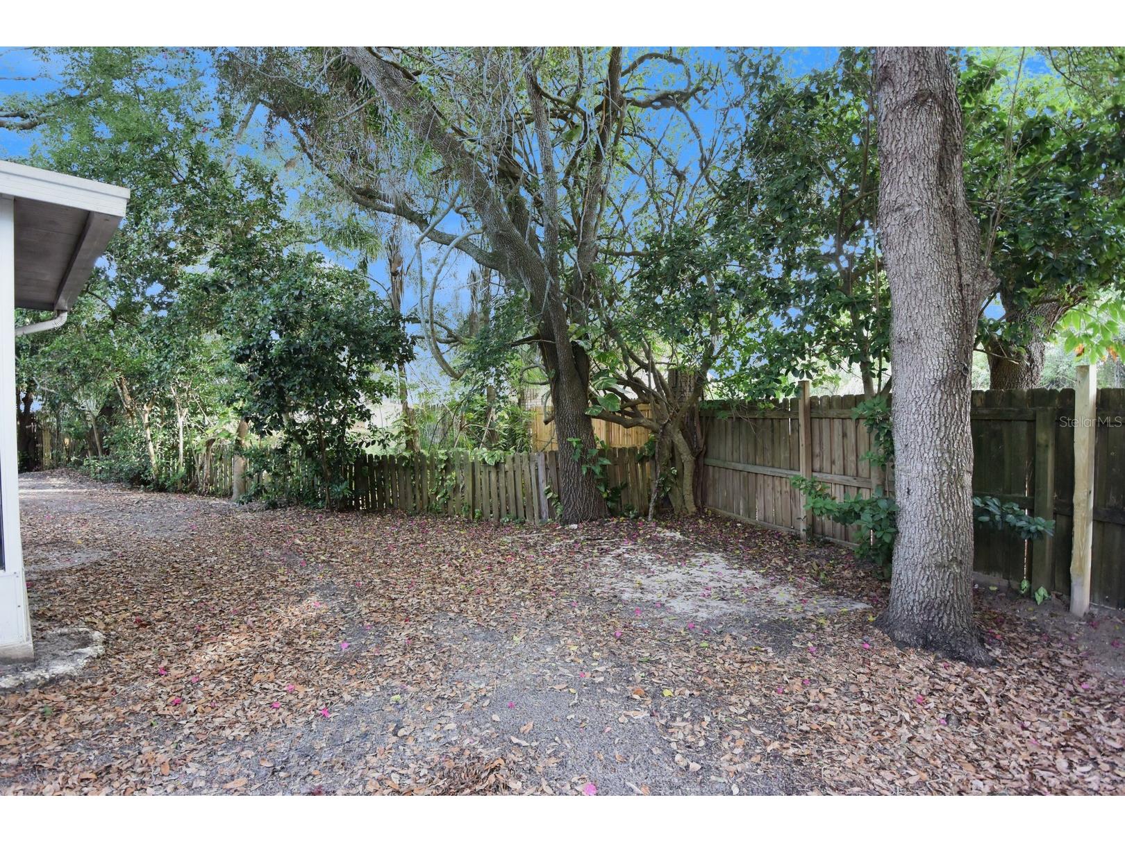 1672 Countrywood Street Tarpon Springs FL 34689 W7886211 image36