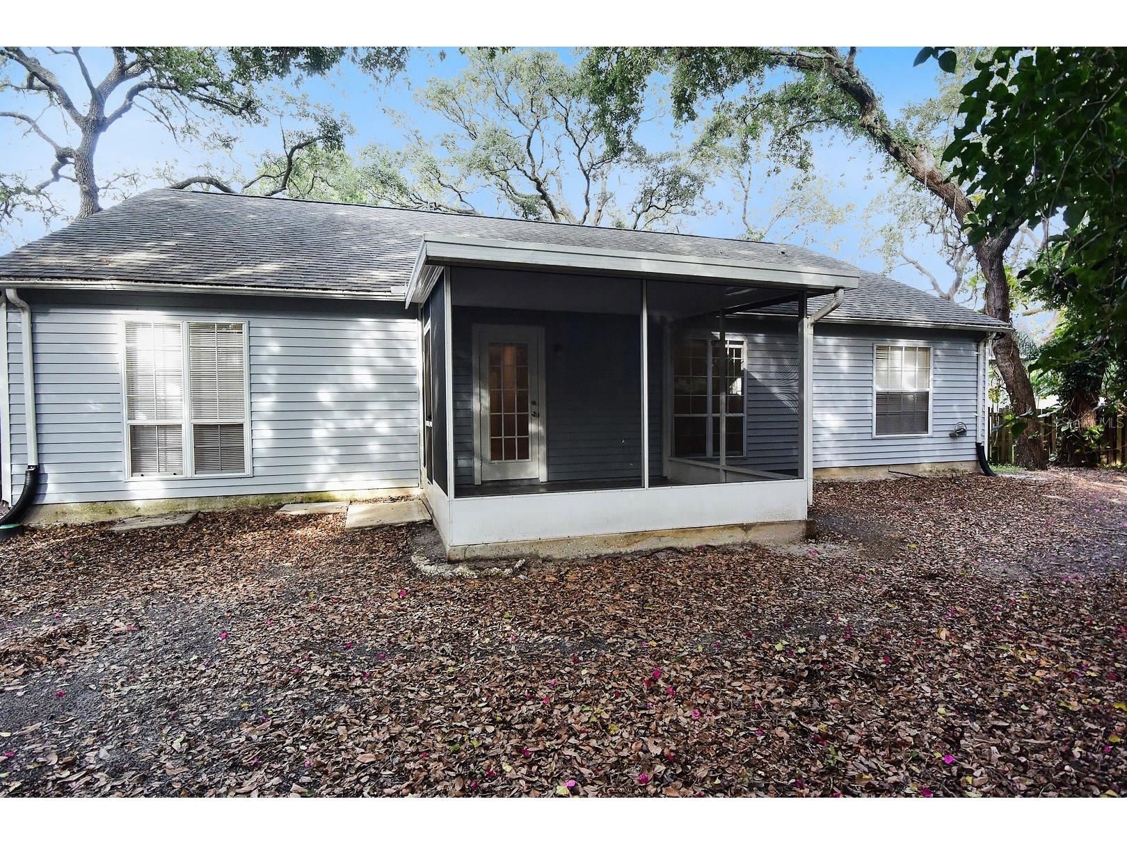 1672 Countrywood Street Tarpon Springs FL 34689 W7886211 image37