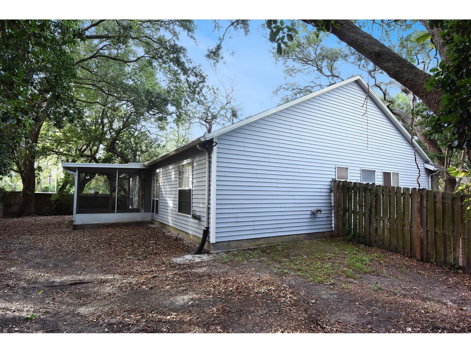 1672 Countrywood Street Tarpon Springs FL 34689 W7886211 image38