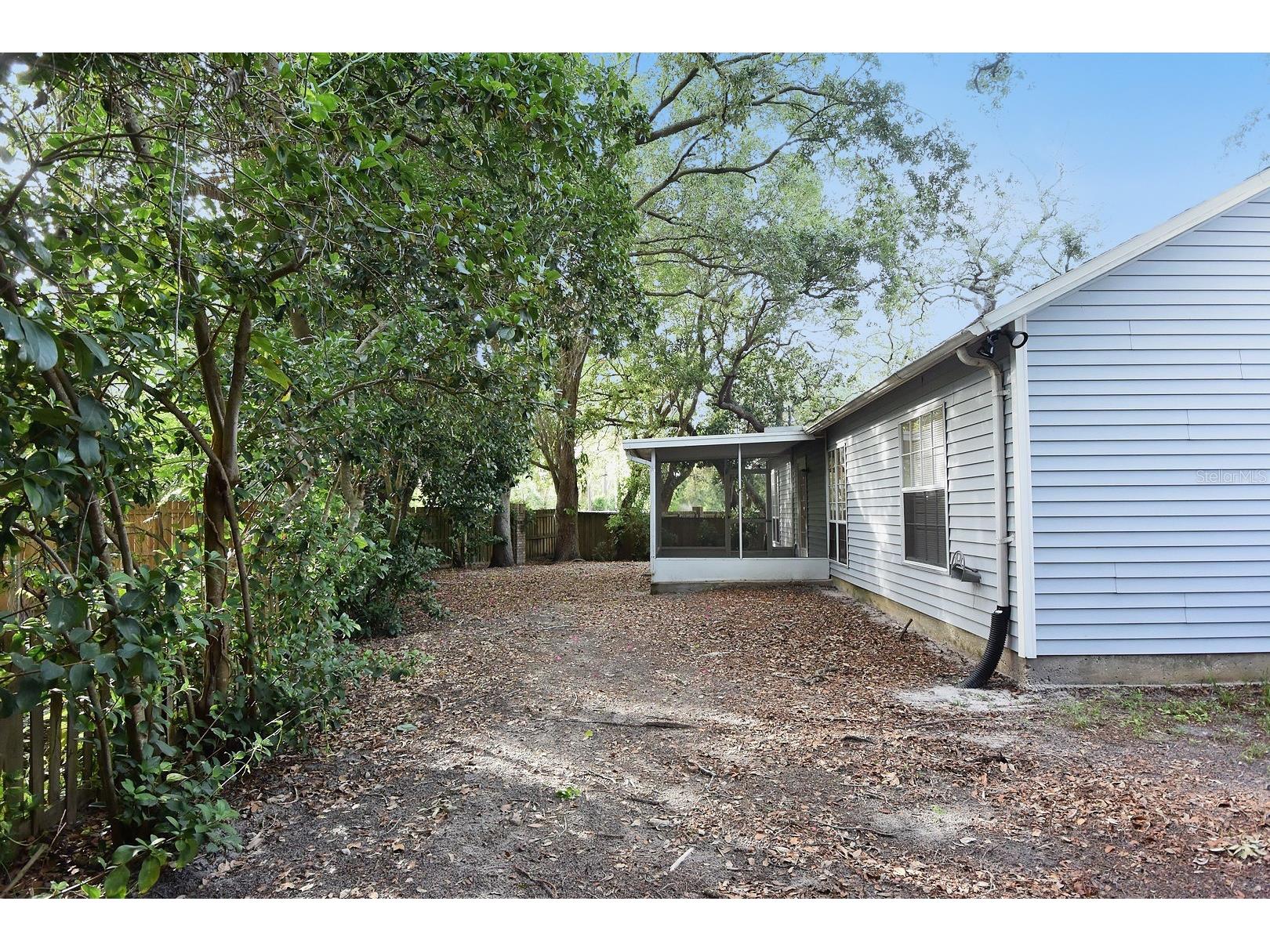 1672 Countrywood Street Tarpon Springs FL 34689 W7886211 image39