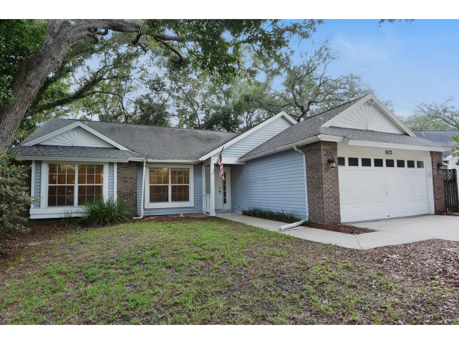 1672 Countrywood Street Tarpon Springs FL 34689 W7886211 image4