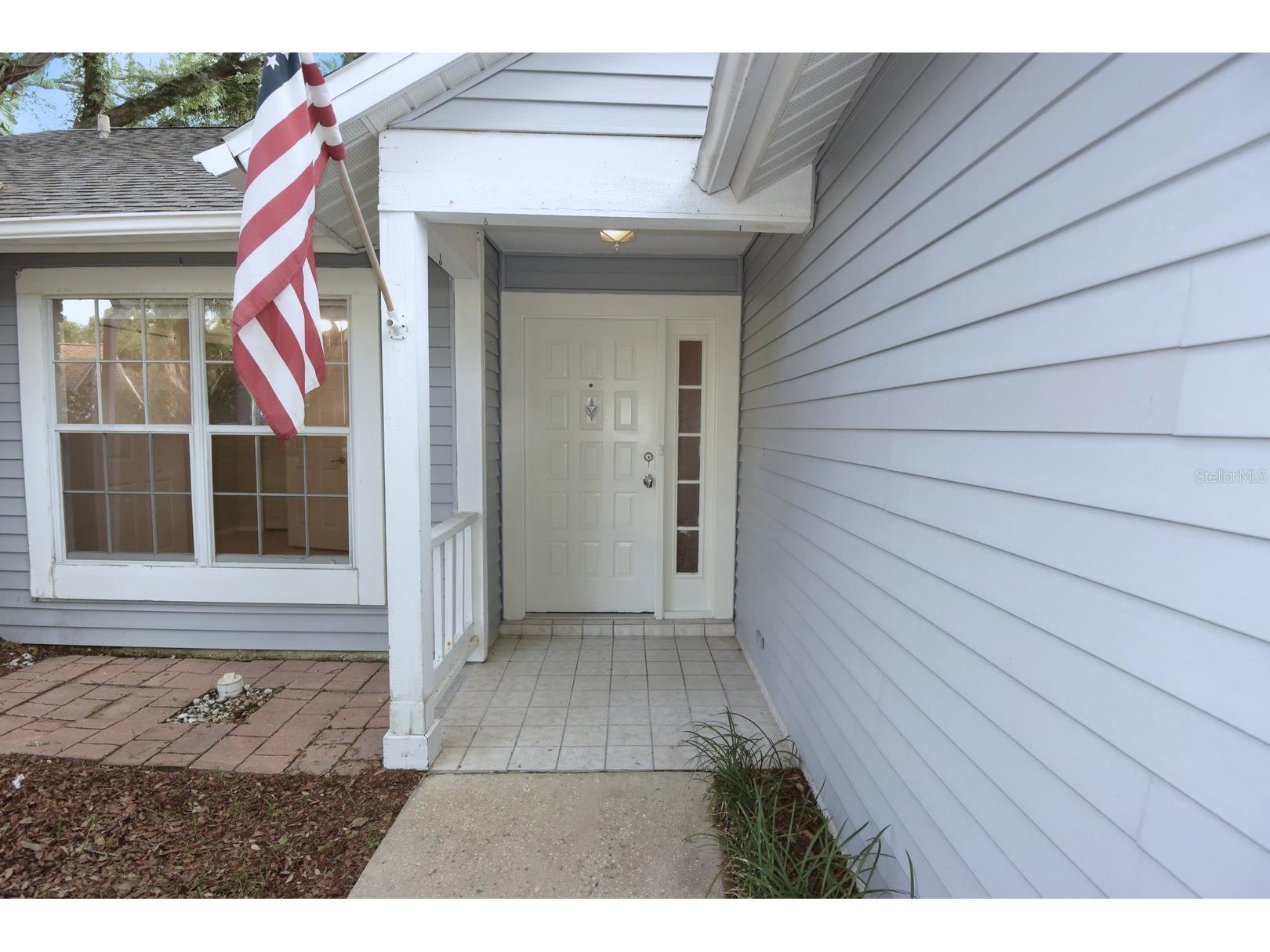 1672 Countrywood Street Tarpon Springs FL 34689 W7886211 image5