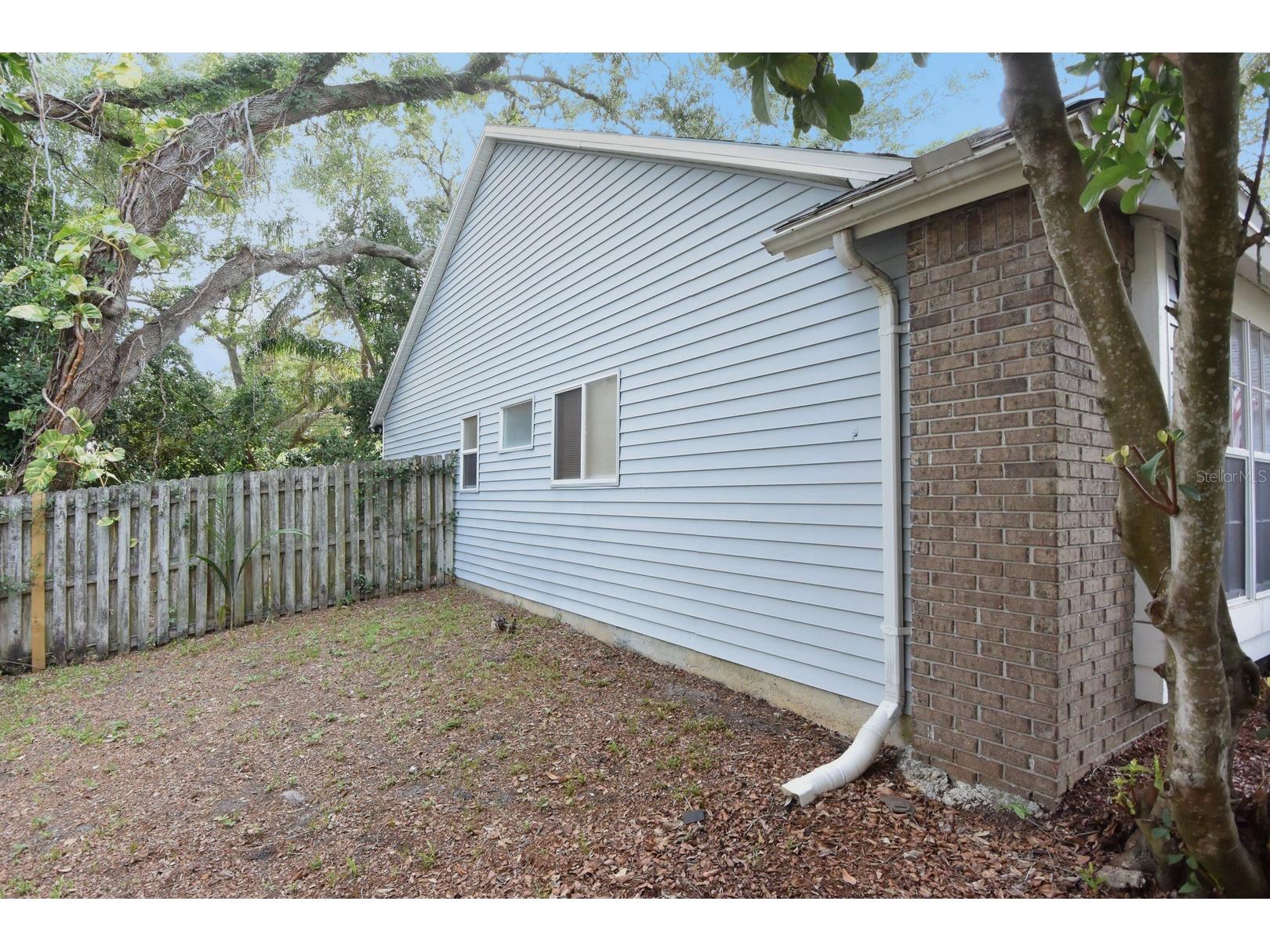 1672 Countrywood Street Tarpon Springs FL 34689 W7886211 image6