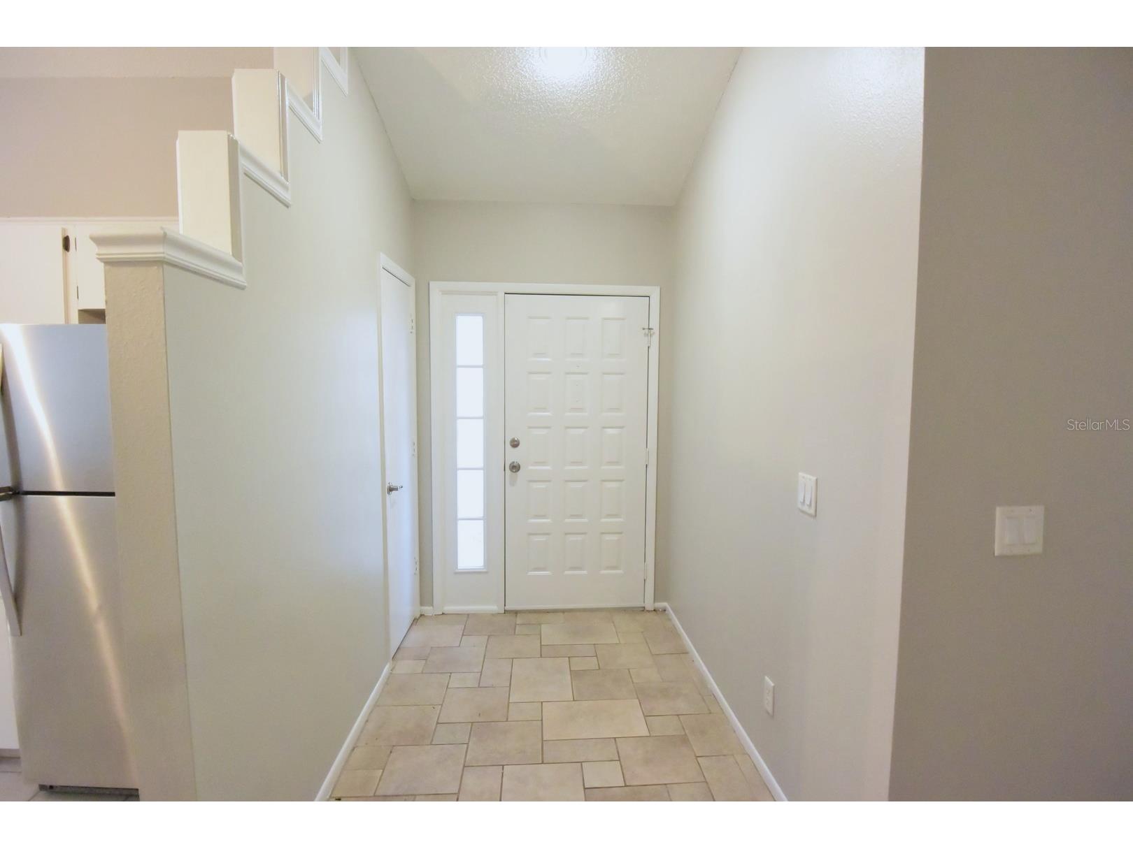 1672 Countrywood Street Tarpon Springs FL 34689 W7886211 image7