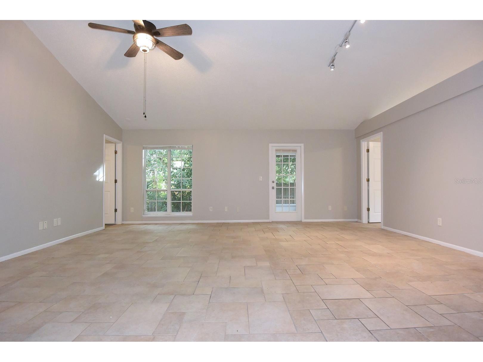 1672 Countrywood Street Tarpon Springs FL 34689 W7886211 image9