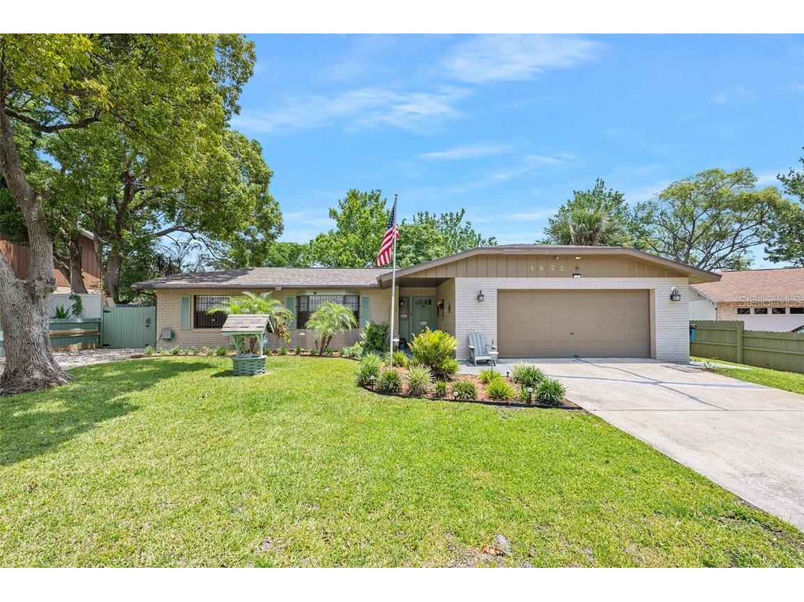 1672 E Paradise Lane Daytona Beach FL 32119 V4930137 image1