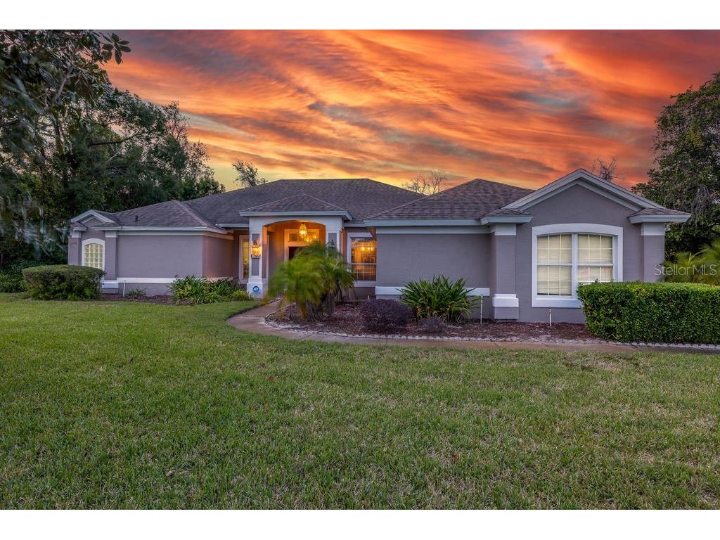 1672 Emerald Green Court Deltona FL 32725 O6163909 image1