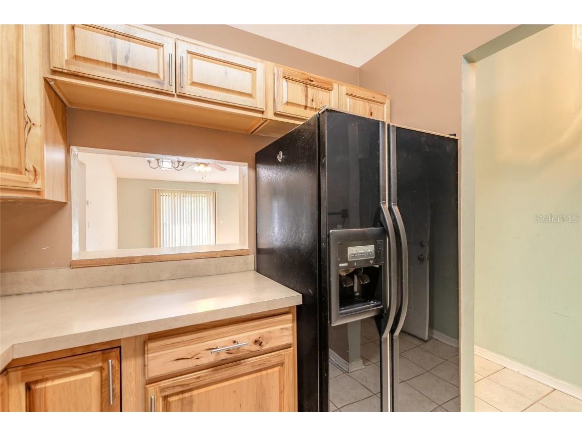 1672 Espanola Avenue Daytona Beach FL 32117 O6359347 image10