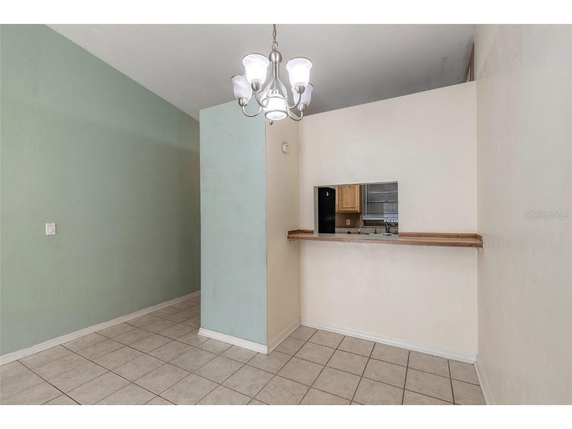 1672 Espanola Avenue Daytona Beach FL 32117 O6359347 image12