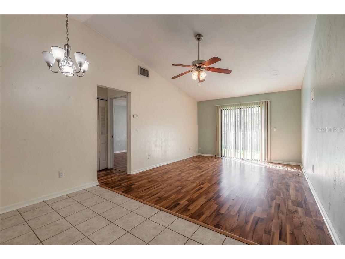 1672 Espanola Avenue Daytona Beach FL 32117 O6359347 image13