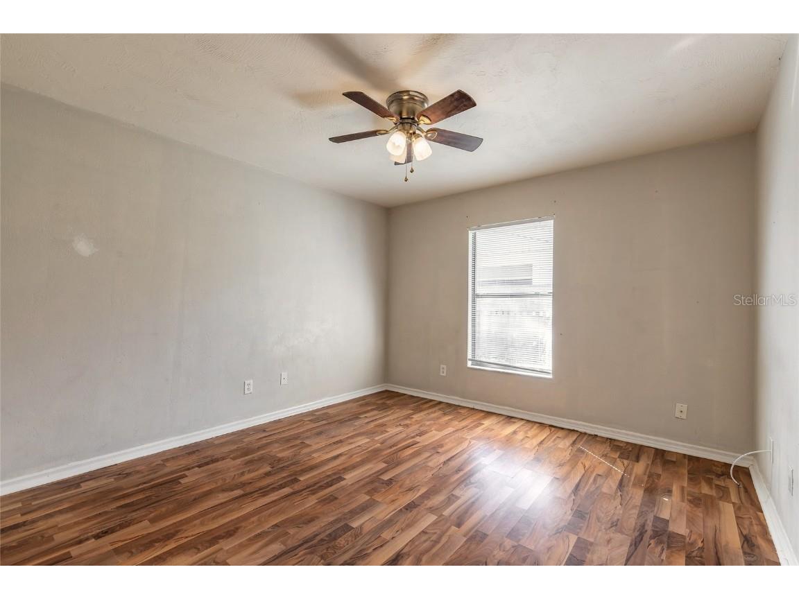 1672 Espanola Avenue Daytona Beach FL 32117 O6359347 image15