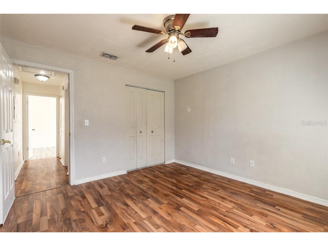 1672 Espanola Avenue Daytona Beach FL 32117 O6359347 image16