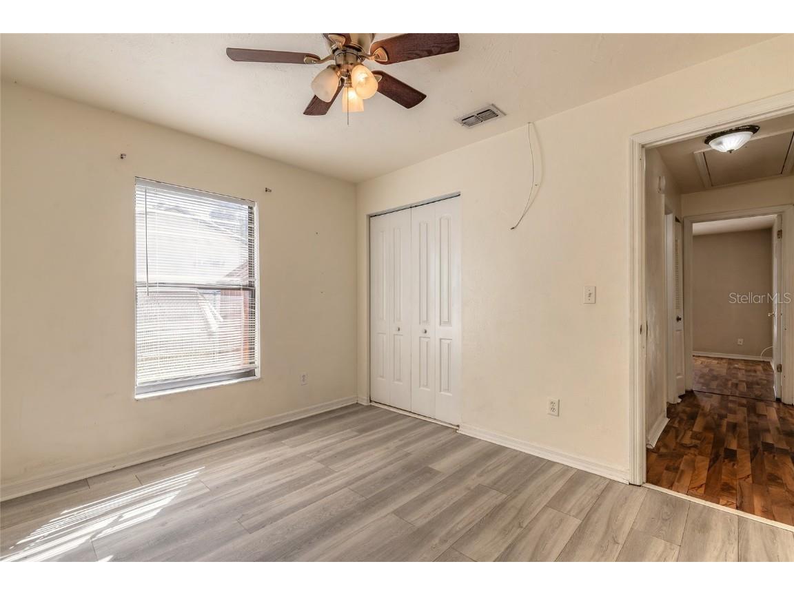 1672 Espanola Avenue Daytona Beach FL 32117 O6359347 image19