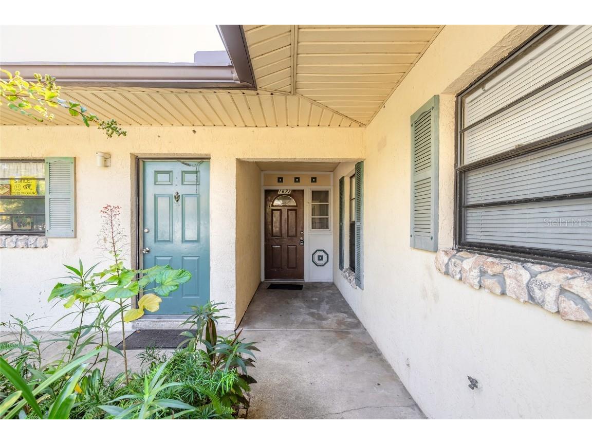 1672 Espanola Avenue Daytona Beach FL 32117 O6359347 image2