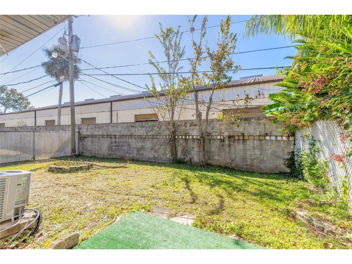 1672 Espanola Avenue Daytona Beach FL 32117 O6359347 image20