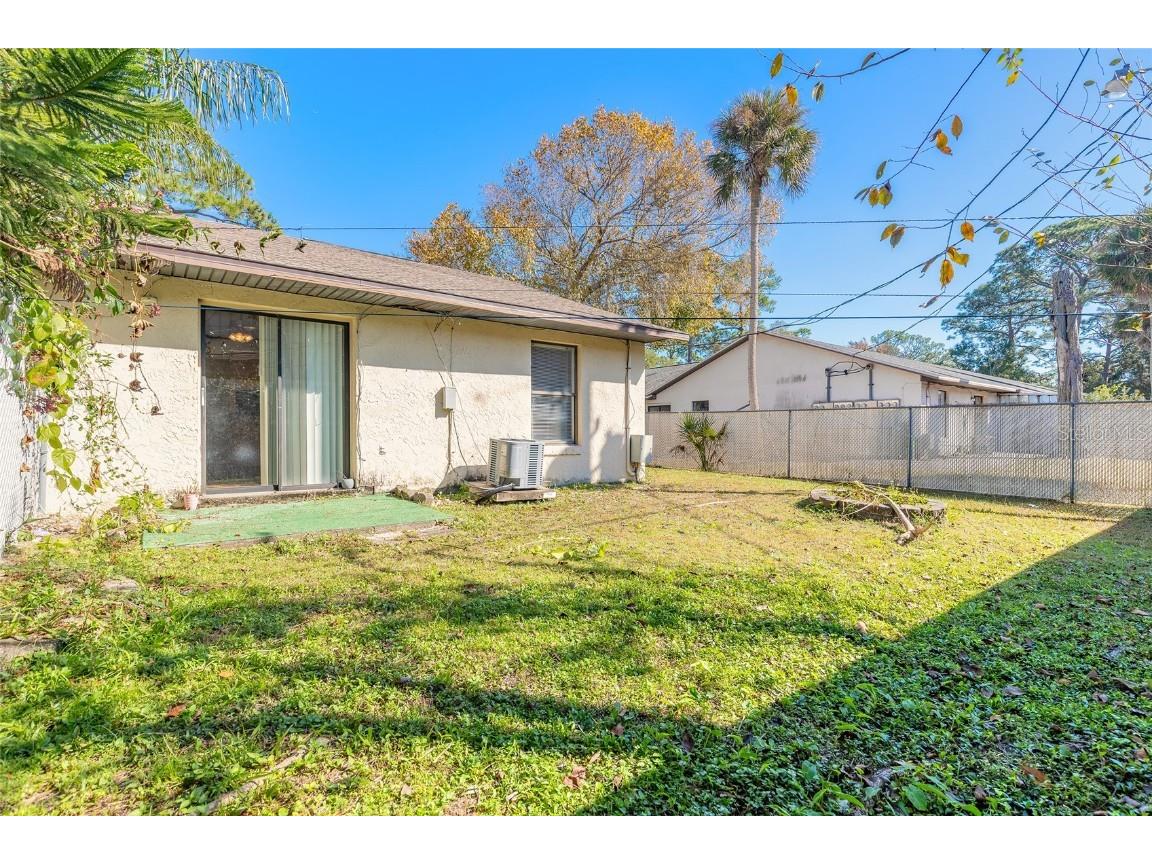 1672 Espanola Avenue Daytona Beach FL 32117 O6359347 image21