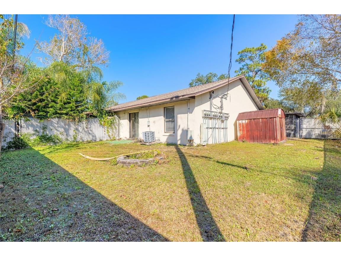 1672 Espanola Avenue Daytona Beach FL 32117 O6359347 image22