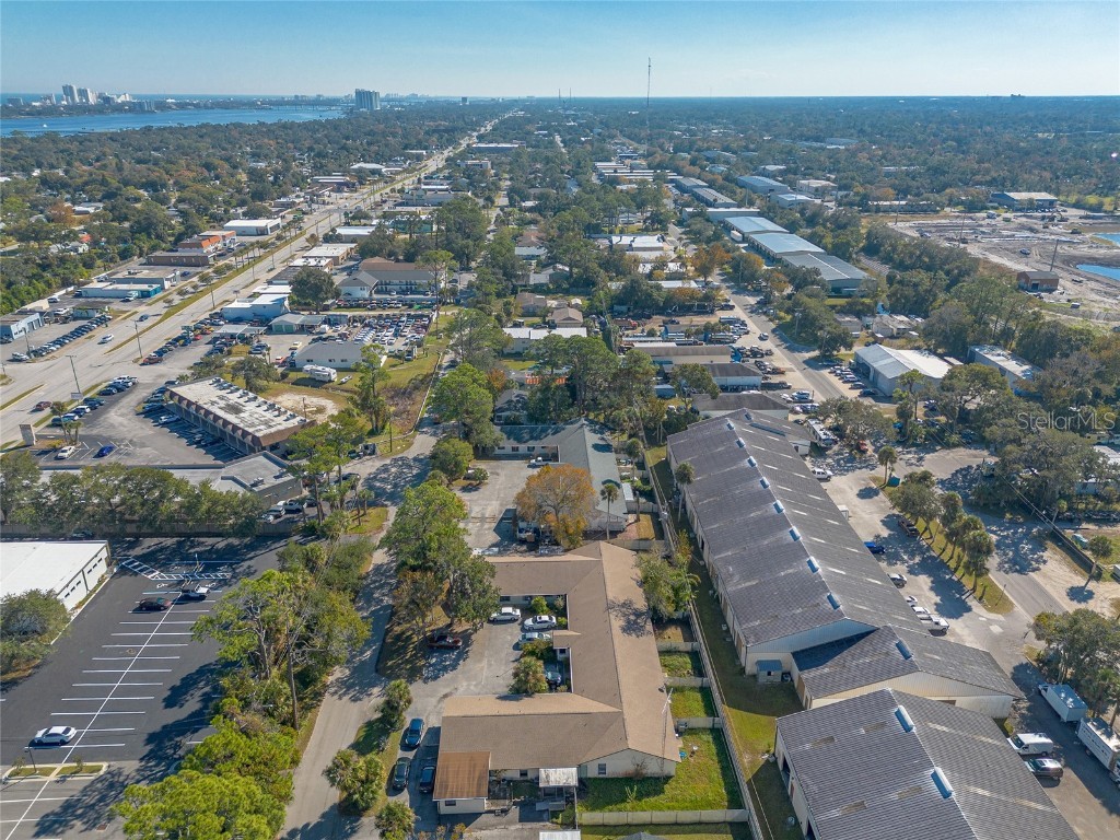 1672 Espanola Avenue Daytona Beach FL 32117 O6359347 image24