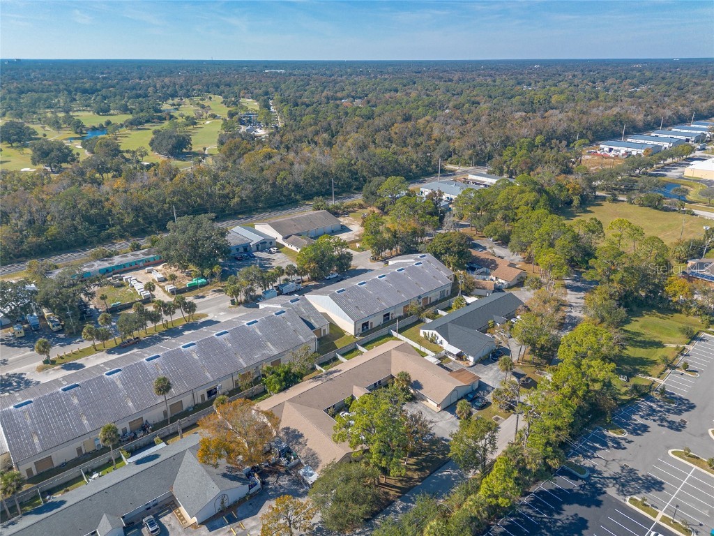 1672 Espanola Avenue Daytona Beach FL 32117 O6359347 image29