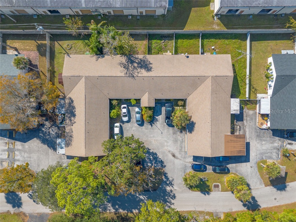 1672 Espanola Avenue Daytona Beach FL 32117 O6359347 image31