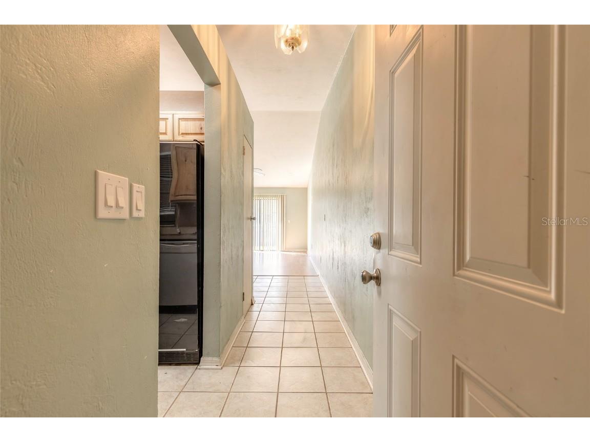 1672 Espanola Avenue Daytona Beach FL 32117 O6359347 image7