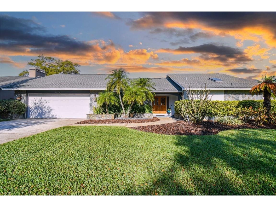 1672 Farrier Trail Clearwater FL 33765 U8191400 image1