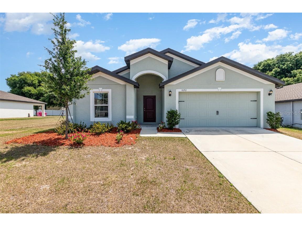 1672 Gopher Tree Street Mascotte FL 34753 O6200108 image1