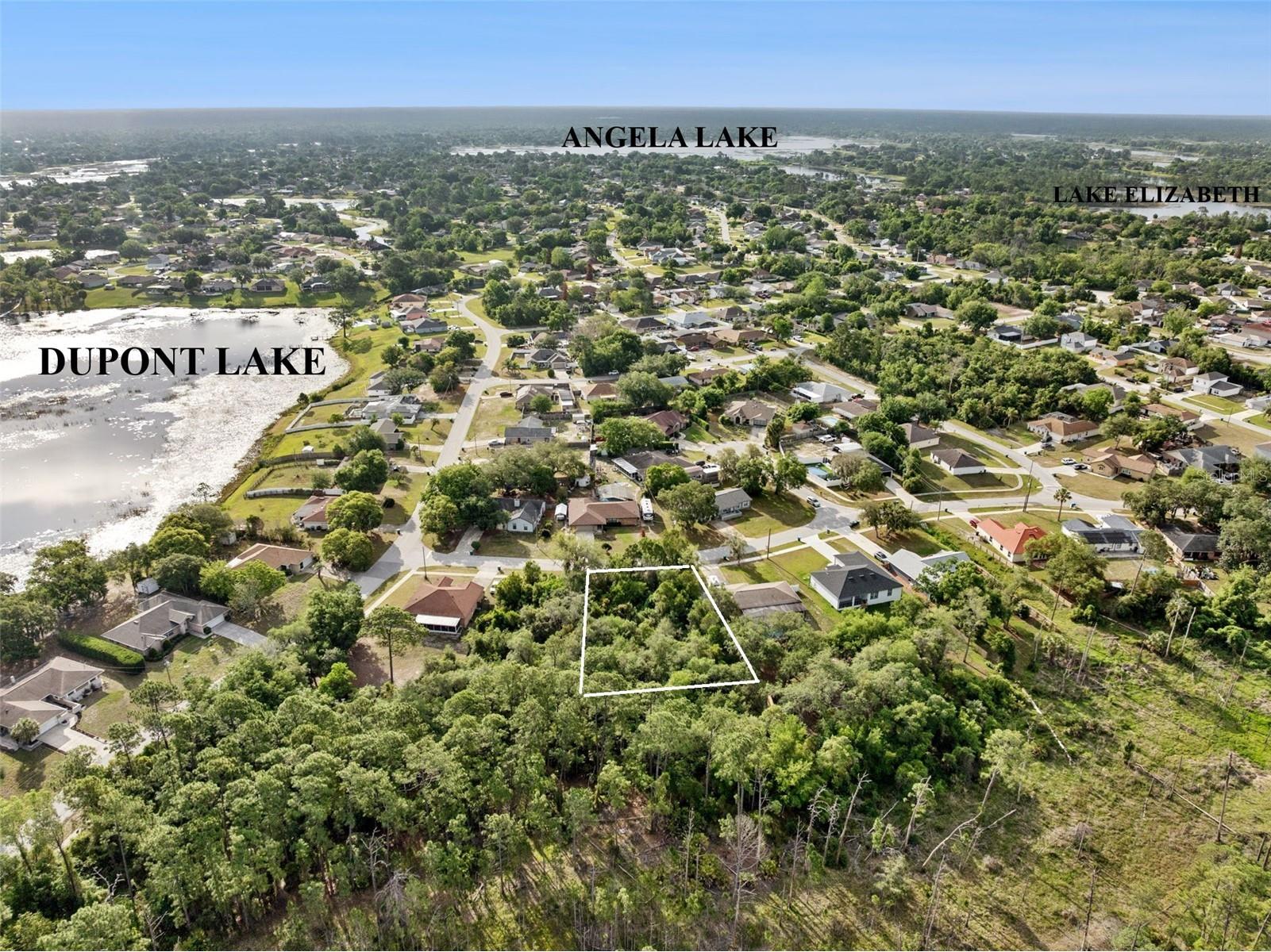 1672 Gregory Drive Deltona FL 32738 O6404679 image1