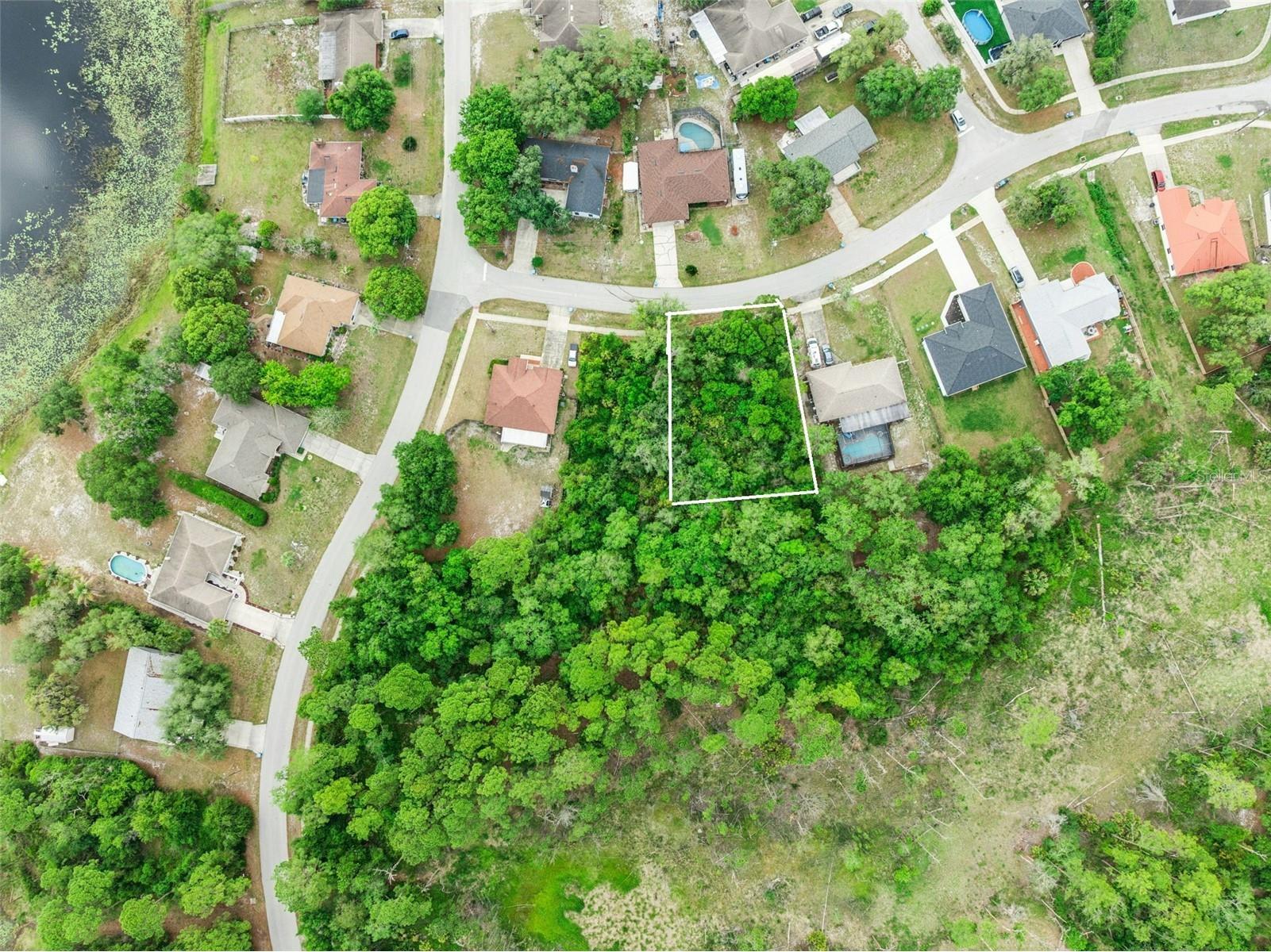 1672 Gregory Drive Deltona FL 32738 O6404679 image2