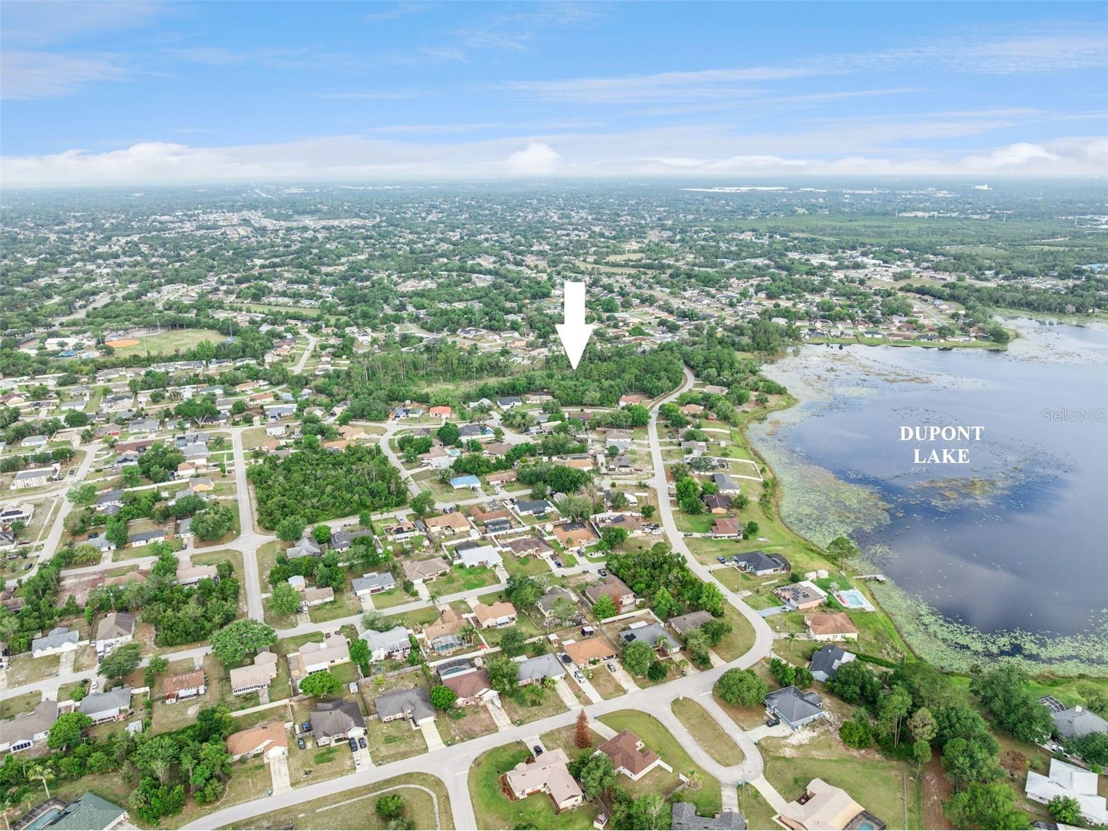 1672 Gregory Drive Deltona FL 32738 O6404679 image5