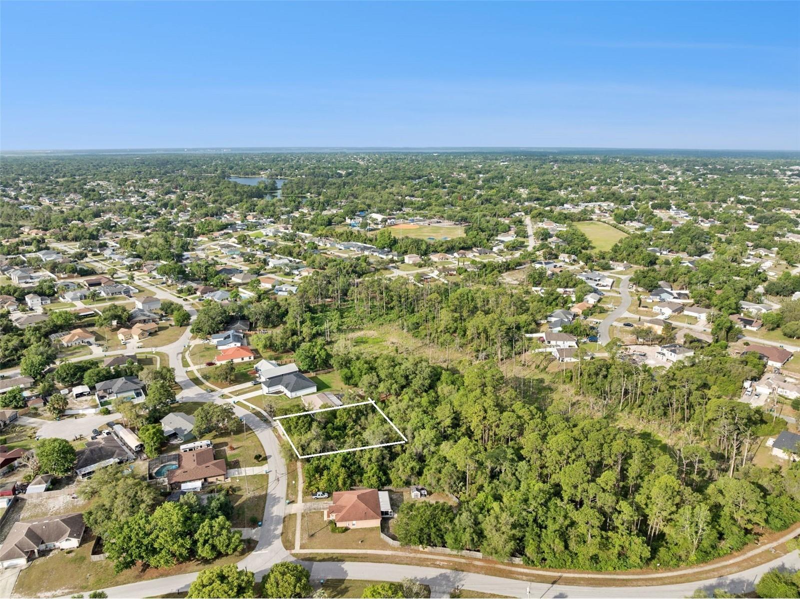 1672 Gregory Drive Deltona FL 32738 O6404679 image7