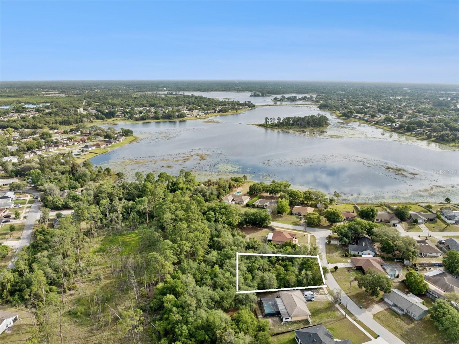 1672 Gregory Drive Deltona FL 32738 O6404679 image8