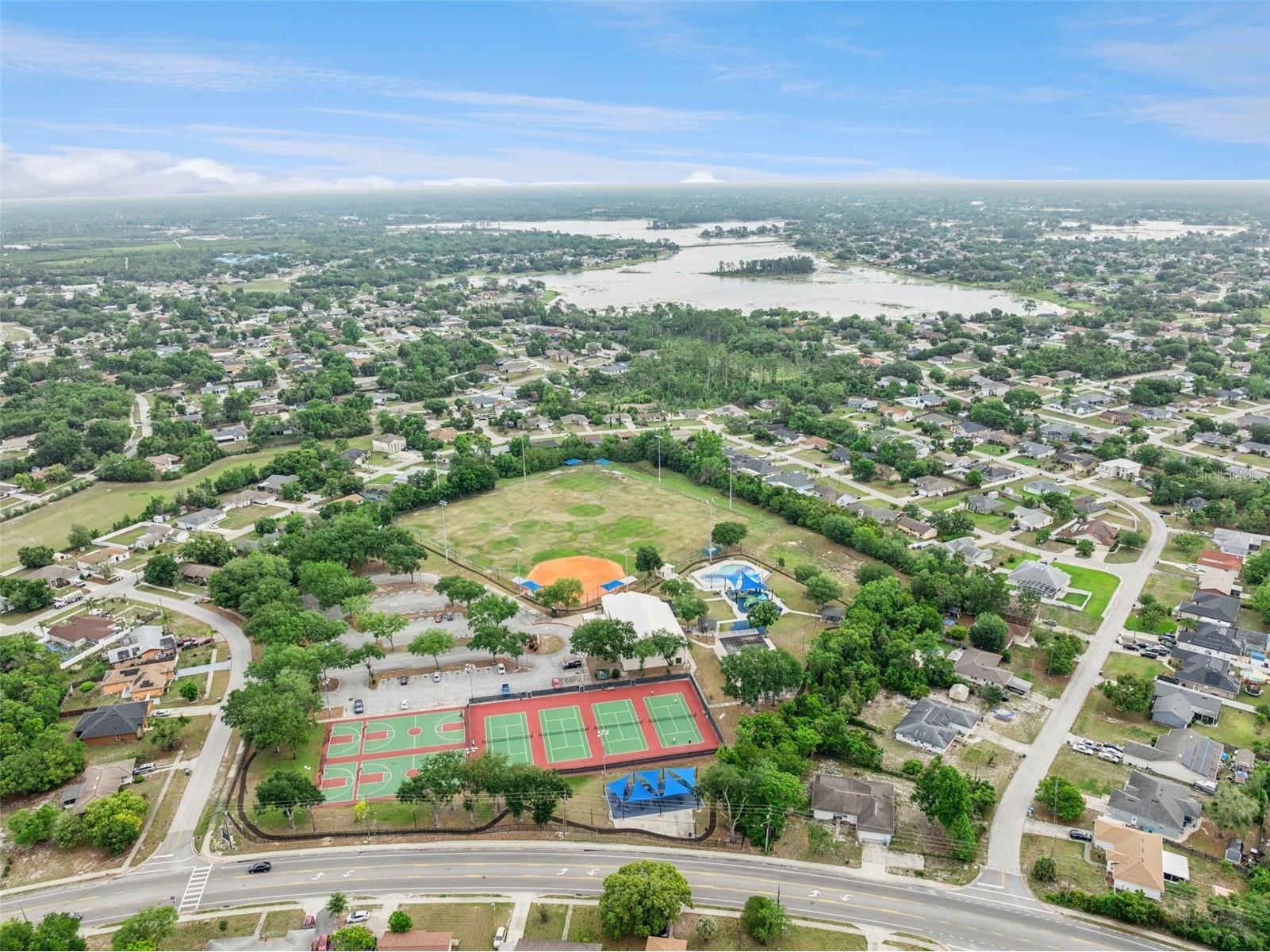 1672 Gregory Drive Deltona FL 32738 O6404679 image9