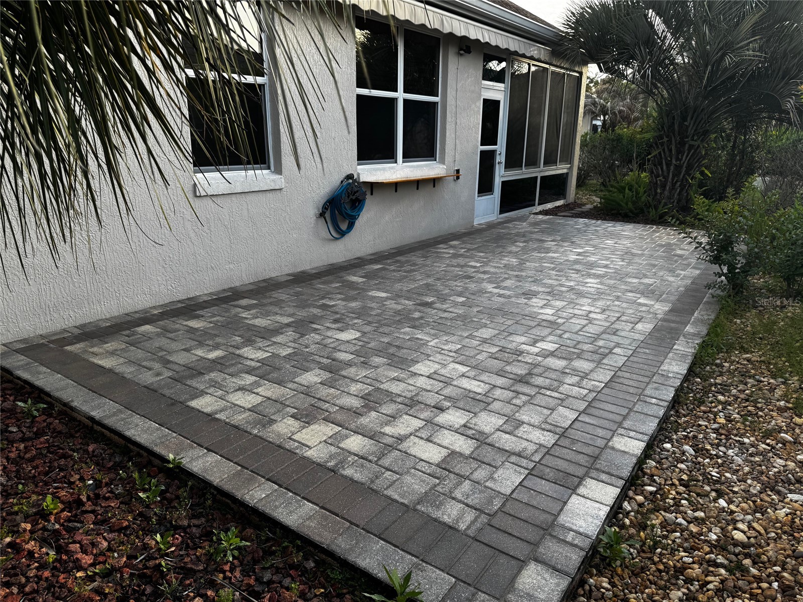 1672 Gumwood Drive The Villages FL 32162 O6409290 image2