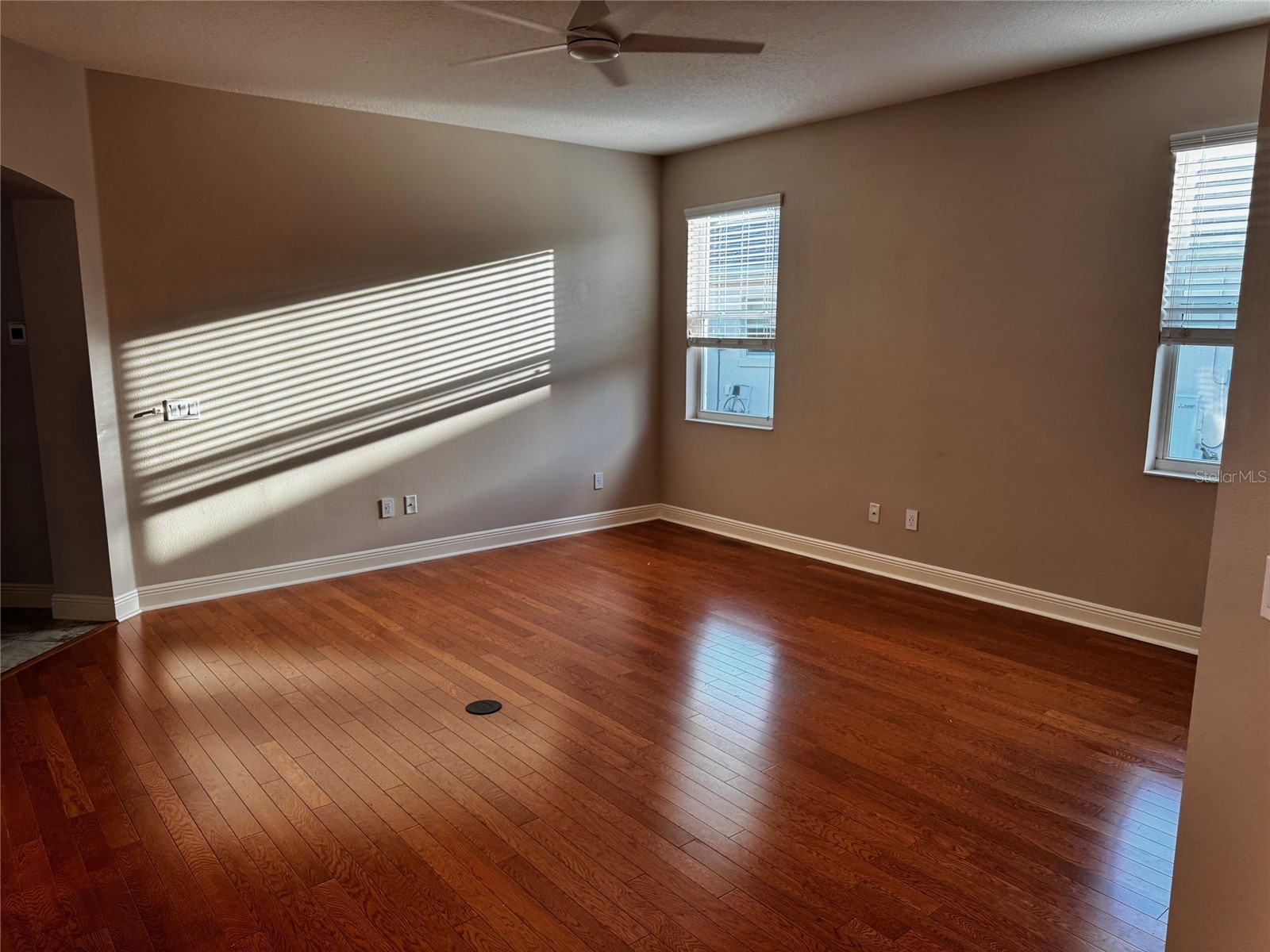 1672 Gumwood Drive The Villages FL 32162 O6409290 image3