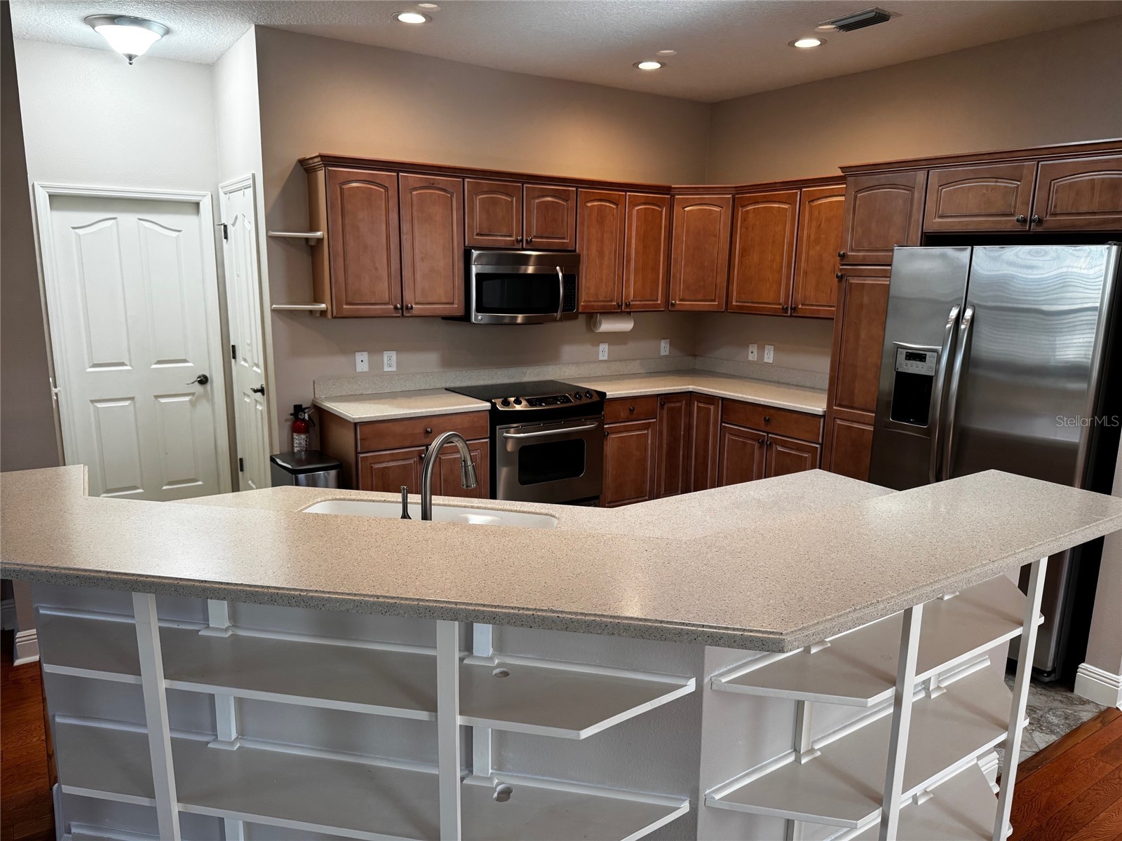 1672 Gumwood Drive The Villages FL 32162 O6409290 image4