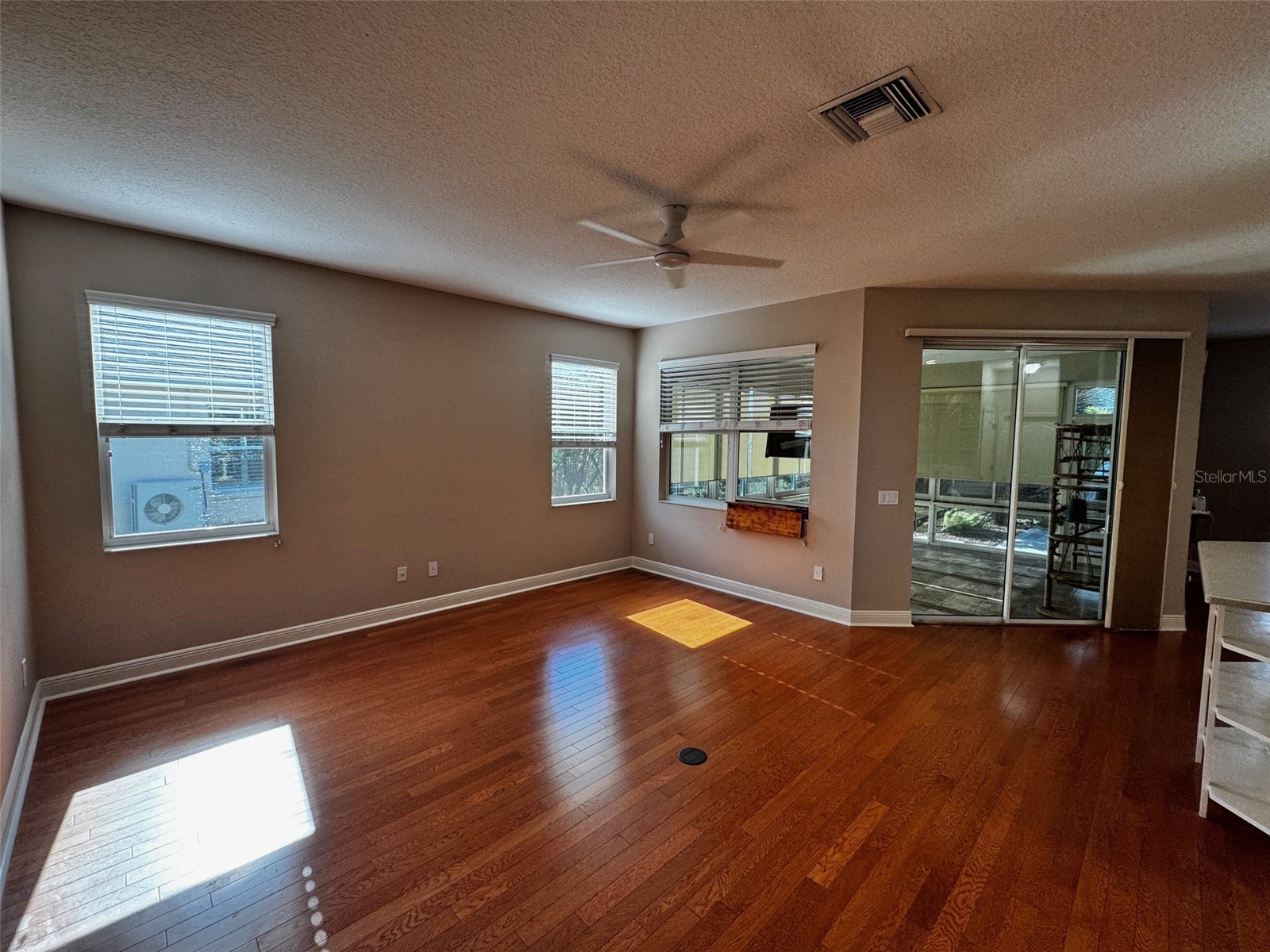 1672 Gumwood Drive The Villages FL 32162 O6409290 image5